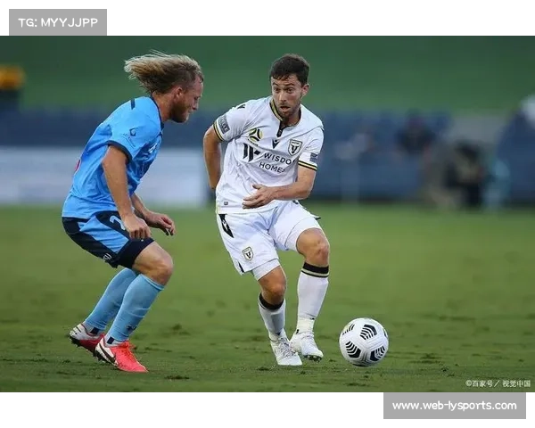 大埔1-2客场不敌麦克阿瑟FC，亚冠二级联赛垫底