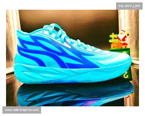 意甲联盟与彪马合作，科技赋能比赛用球设计