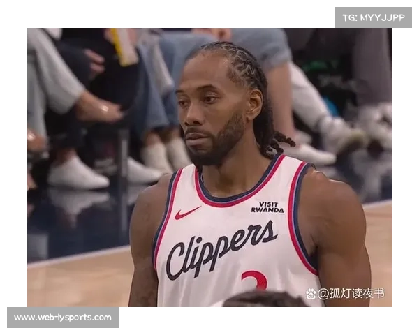 快船国王战大小分倾向223.5，国王主力伤缺快船防守坚韧