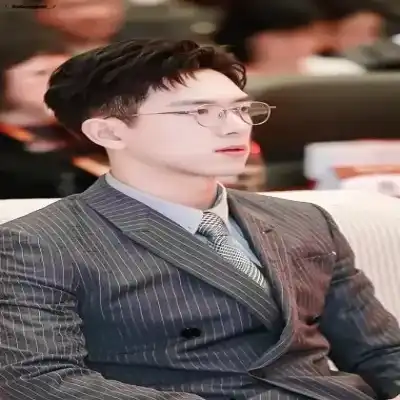 鄂娴淑