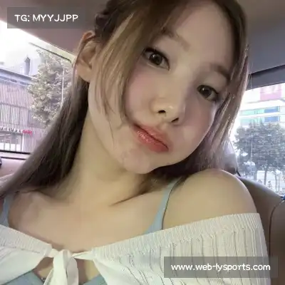 蒙嘉望