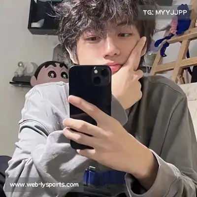 阮定宝